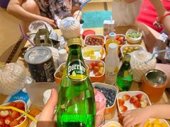 -东吴水韵(吴中店)