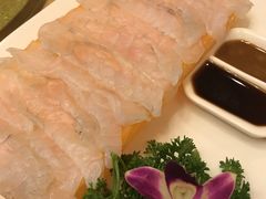 -长顺河豚馆(江洲东路)