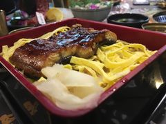 -黑牛の場烤肉(摩天活力城店)