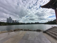 -洛龙公园