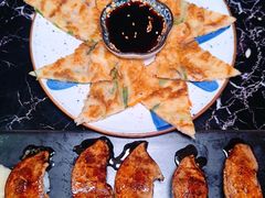 -龍二烧肉酒场(九亭店)