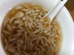 -好吃狗凉糕总店