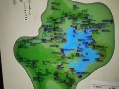 -南北湖风景区