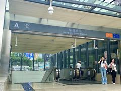 -山河屯铁锅炖·非遗铁锅炖(华强北店)