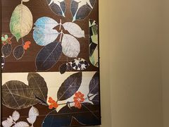 -星巴克臻选(思南公馆店)