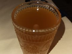 -老井俄式餐厅