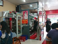 -潘国仙耳光馄饨(黄家阙路店)