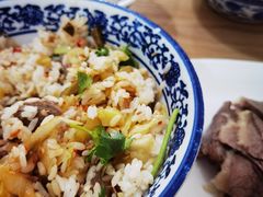 -大陈鸿源牛肉馆(大陈总店)