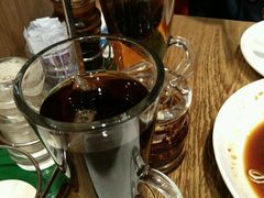 -翡翠拉面小笼包(机场DFS店)