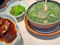 -小荔园·粤菜小馆(美的悦然广场店)