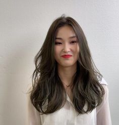 点击看大图 -简影造型·自选烫染接发salon