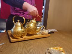 -那时新疆·若羌(经纬汇店)