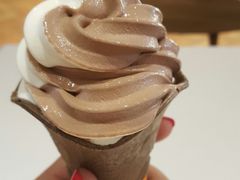 -Apple零售店(济南恒隆广场店)