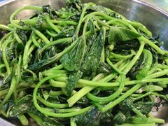 -农汤老店(顺联公园里店)