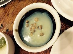 -榕记(番禺总店)