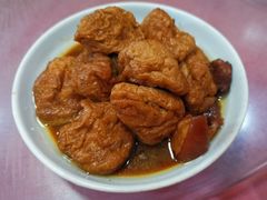 -小本鸡饭店(滨江白马湖店)