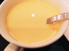 -惠州白鹭湖雅居乐喜来登度假酒店-采悦轩中餐厅