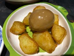 -和府捞面(天河领展广场店)