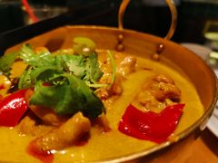 -米纸越南小馆(金鹰世界店)