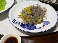 -曹家大院(通州店)