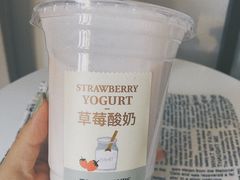 -多乐之日(田林东路店)