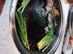-猫抓烤肉(春熙路店)