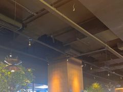 -同仁四季椰子鸡(海岸城天利店)