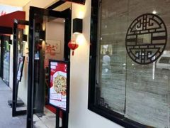 -海燕酒店(惠济路店)