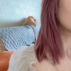 -Hair Co.一间沙龙