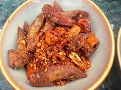 -COMMUNE幻师(海韵城店)