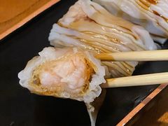 -本味友膳·茶餐厅(和达中心城店)