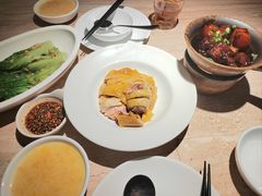 -佬肥猫(七宝宝龙店)