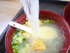 -丰裕(武夷路店)