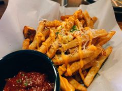 -机器人火炉披萨