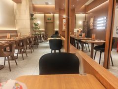 -池奈·咖喱蛋包饭(熙地港店)
