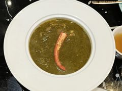 -木尔坦·Multan巴基斯坦清真餐厅halal(大智嘉园店)