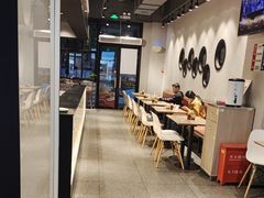-咬不得高祖生煎·简餐(金逸影城店)