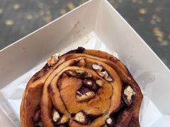-慢熟面包店bud bread(孩儿巷店)