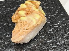 -季夏金枪鱼牛排自助餐厅(海悦天地店)