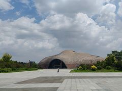 -大同市大剧院
