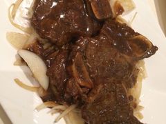 -老正兴菜馆(福州路店)