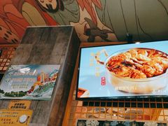 -黄记煌三汁焖锅(金凤万达广场店)