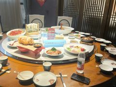 -醉长安(钟楼旗舰店)