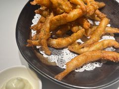 -食廬(虹桥南丰城店)