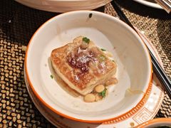 -老客家·客家菜(万达店)