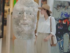 -成都许燎源现代设计艺术博物馆