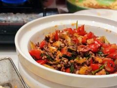 -三品香·江浙菜(松江九谊店)