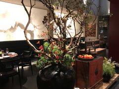 -106餐厅北京菜.烤鸭(百子湾店)
