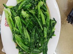 -好味道海鲜大排档·老字号(巽寮湾海鲜市场店)