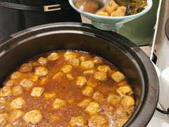 -紫光园(燕郊总店)